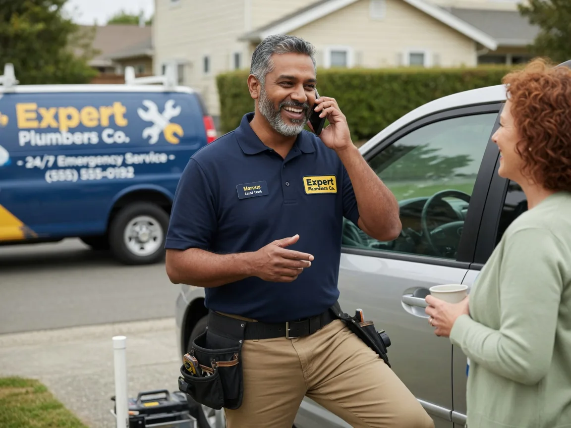 Drain Cleaning Wasilla, AK FAQs