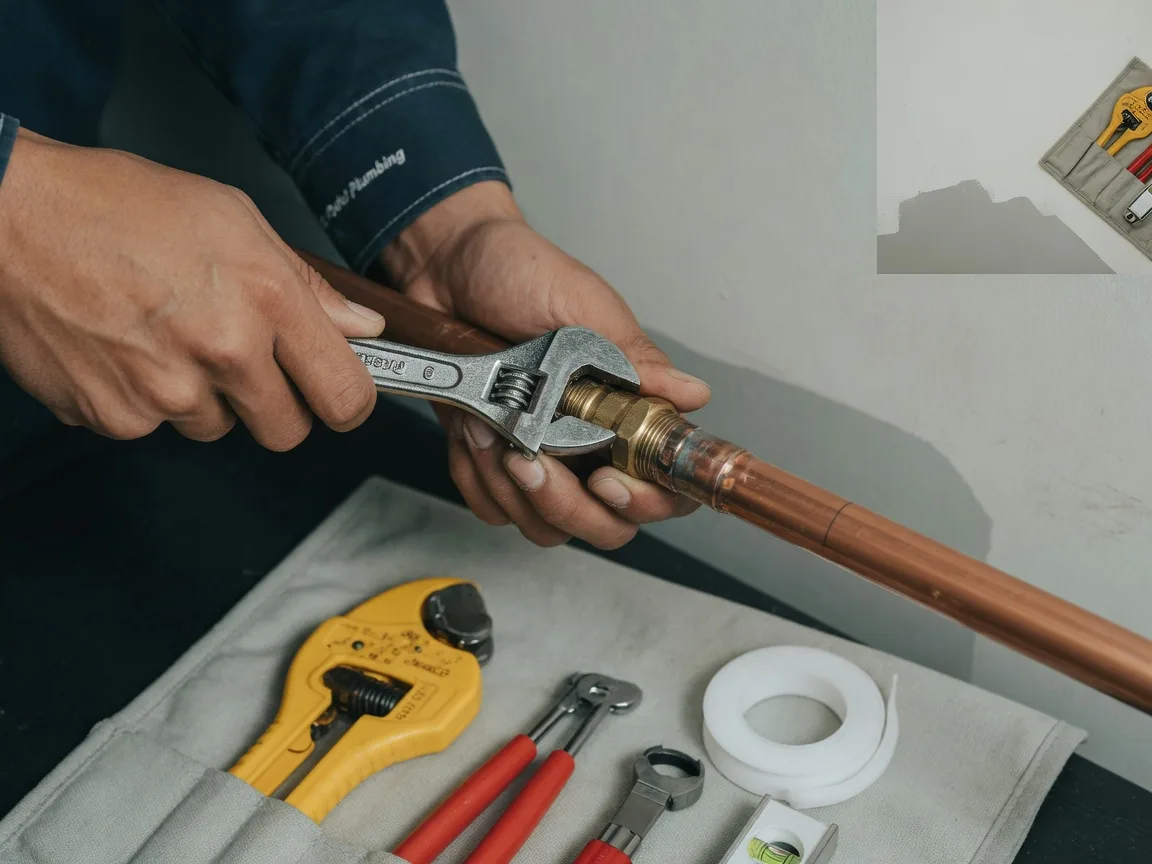 Why choose Drain Cleaning in Wasilla, AK